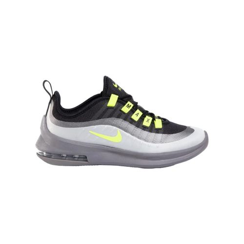 Sneakers Sneakers / Scarpe sportive AH5222 - Uomo - Nike - Modalova