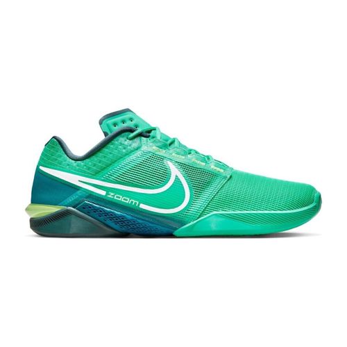 Sneakers Sneakers / Scarpe sportive DH3392 - Uomo - Nike - Modalova