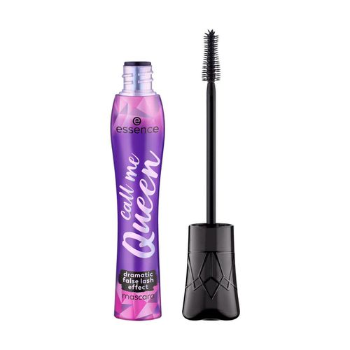 Mascara Ciglia-finte Dramatic Effect False Lashes Mascara Call Me Queen - Essence - Modalova