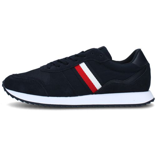 Sneakers Tommy Hilfiger FM0FM04886 - Tommy hilfiger - Modalova