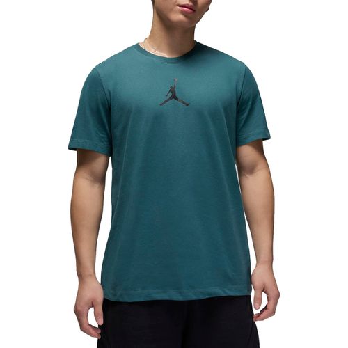 T-shirt Nike CW5190 - Nike - Modalova