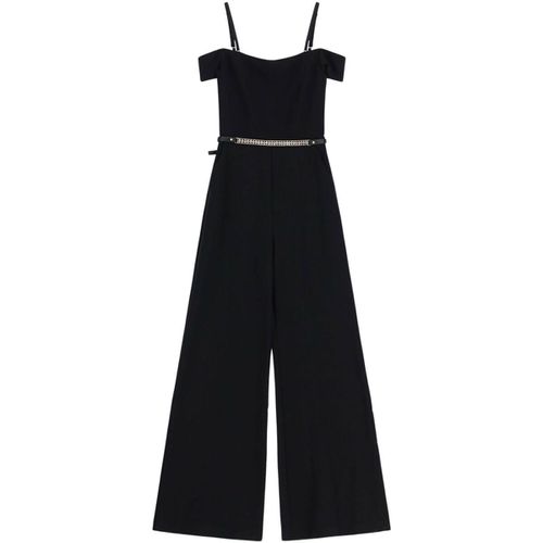 Tute / Jumpsuit Imperial TUTA - Imperial - Modalova