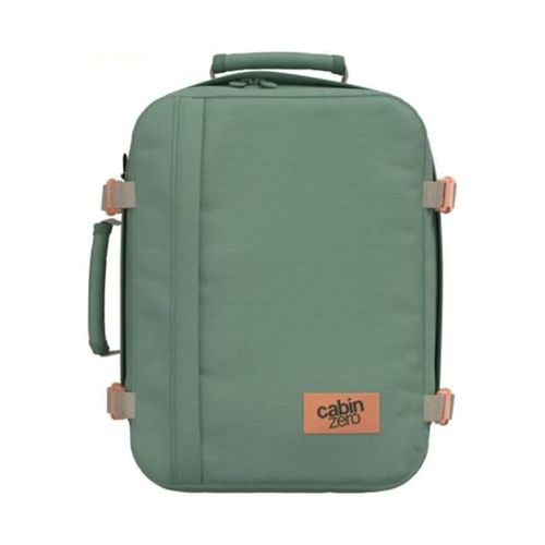 Zaini Cabinzero CLASSIC 36L CZ17 - Cabinzero - Modalova