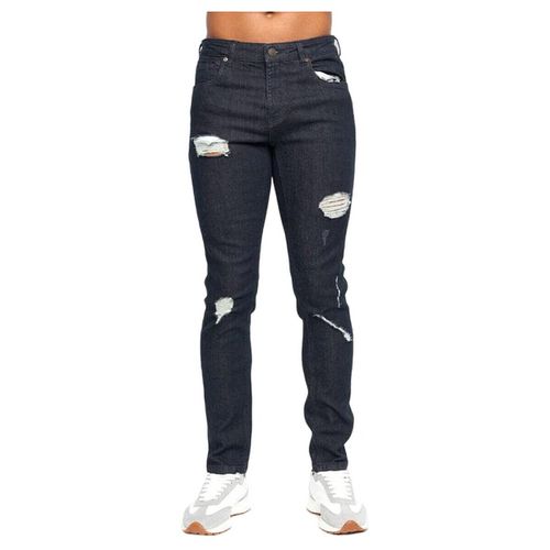 Jeans Ringspun Achillies - Ringspun - Modalova