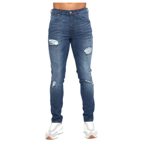 Jeans Ringspun Achillies - Ringspun - Modalova