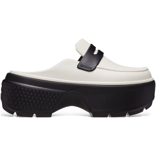 Sandali Crocs STOMP LOAFER - Crocs - Modalova