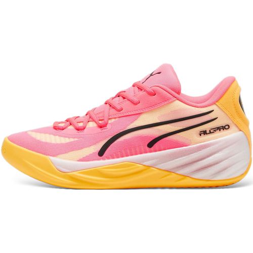 Scarpe Puma ALL-PRO NITRO - Puma - Modalova