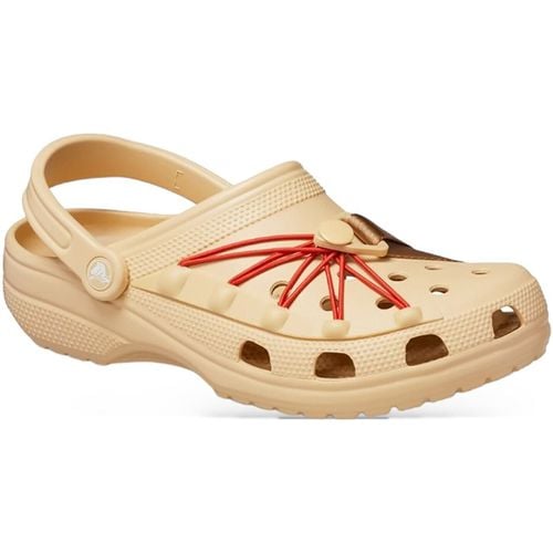 Sandali CLASSIC LOCKDOWN CLOG - Crocs - Modalova