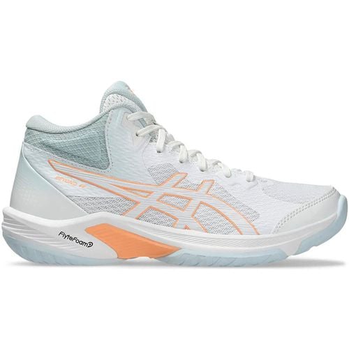 Scarpe Asics BEYOND FF MT - Asics - Modalova