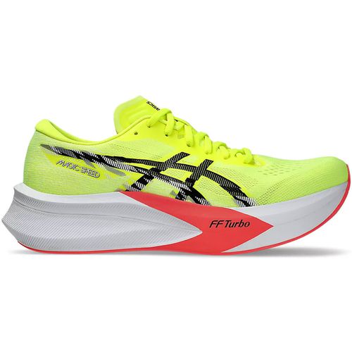 Scarpe Asics MAGIC SPEED 4 - Asics - Modalova