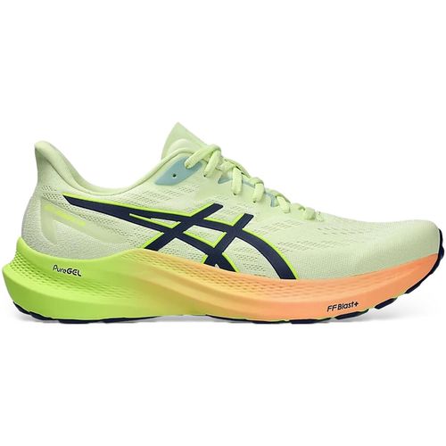 Scarpe Asics GT-2000 12 - Asics - Modalova