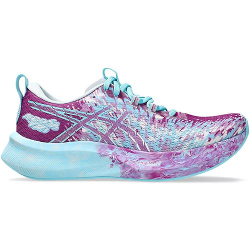 Scarpe Asics NOOSA TRI 16 - Asics - Modalova