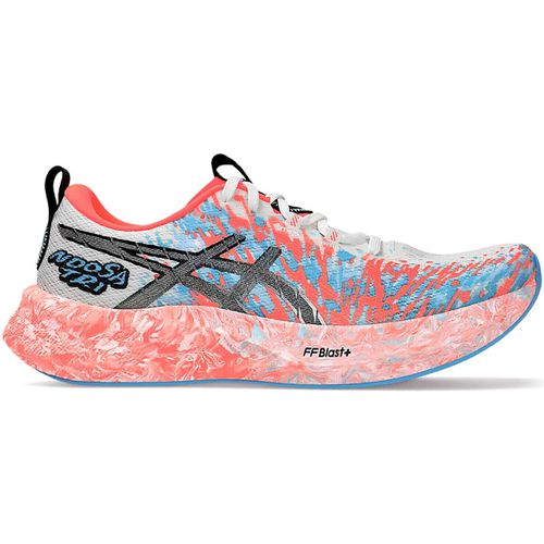 Scarpe Asics NOOSA TRI 16 - Asics - Modalova