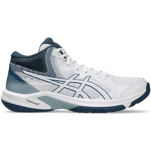 Scarpe Asics BEYOND FF MT - Asics - Modalova