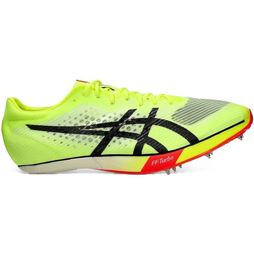 Scarpe Asics METASPEED SP PARIS - Asics - Modalova