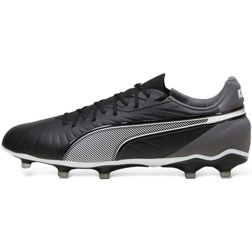 Scarpe da calcio KING MATCH FG/AG - Puma - Modalova