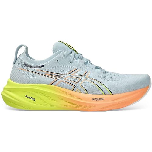 Scarpe Asics GEL-NIMBUS 26 PARIS - Asics - Modalova