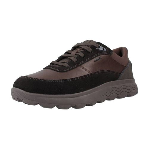 Sneakers Geox U SPHERICA E - Geox - Modalova