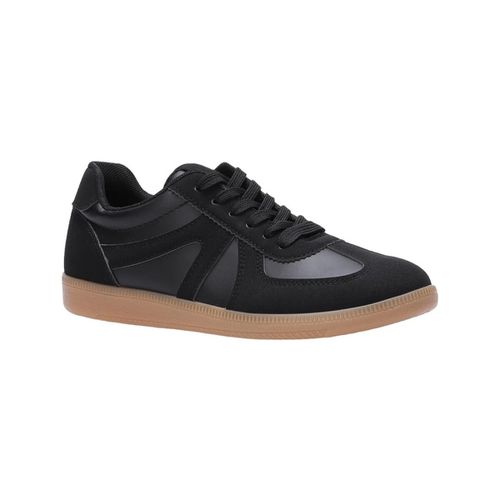 Sneakers La Modeuse 72599_P170557 - La Modeuse - Modalova