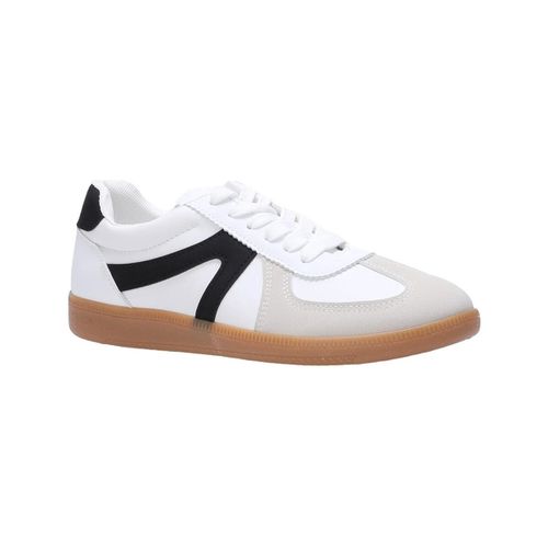 Sneakers La Modeuse 72600_P170565 - La Modeuse - Modalova