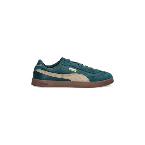 Sneakers Puma 76332 - Puma - Modalova