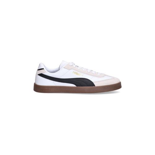 Sneakers Puma 76333 - Puma - Modalova