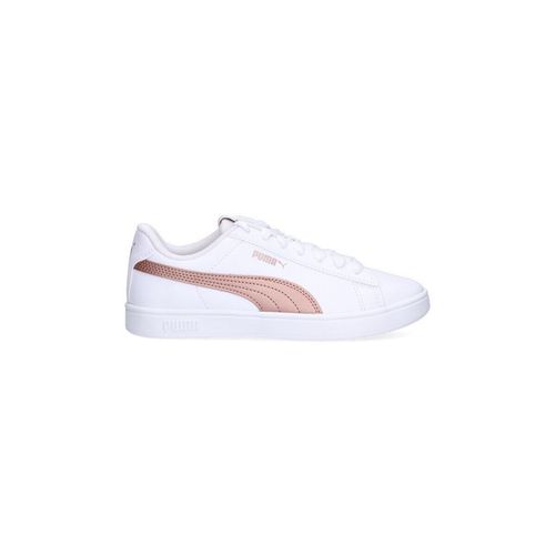 Sneakers Puma 76337 - Puma - Modalova