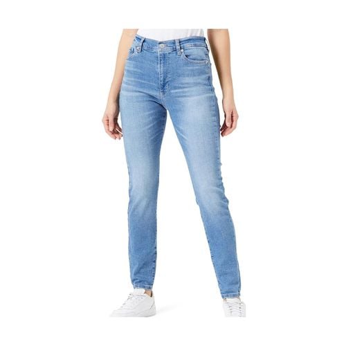 Jeans skynny DW0DW17591 - Tommy hilfiger - Modalova