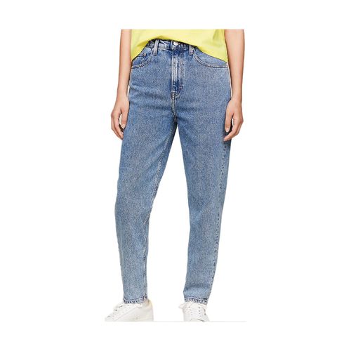 Jeans Tommy Hilfiger DW0DW17621 - Tommy hilfiger - Modalova