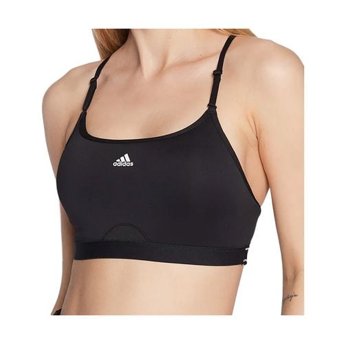 Reggiseno sportivo adidas HB9884 - Adidas - Modalova