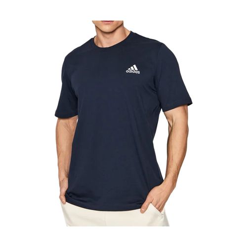 T-shirt & Polo adidas GK9649 - Adidas - Modalova