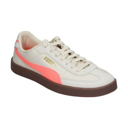 Scarpe Puma 397447-10 - Puma - Modalova