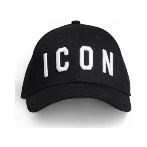 Cappelli Icon IUNIX9012A - Icon - Modalova