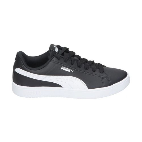 Scarpe Puma 394252-03 - Puma - Modalova