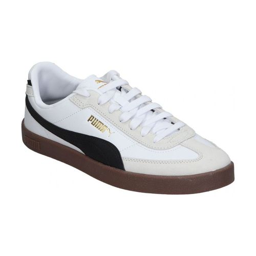 Scarpe Puma 397447-07 - Puma - Modalova