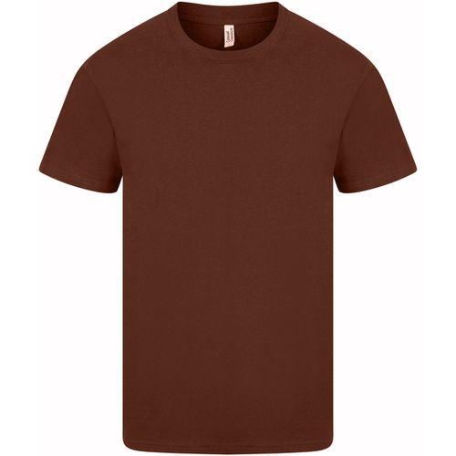 T-shirts a maniche lunghe AB261 - Casual Classics - Modalova