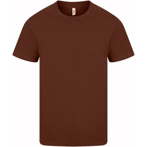 T-shirts a maniche lunghe AB261 - Casual Classics - Modalova