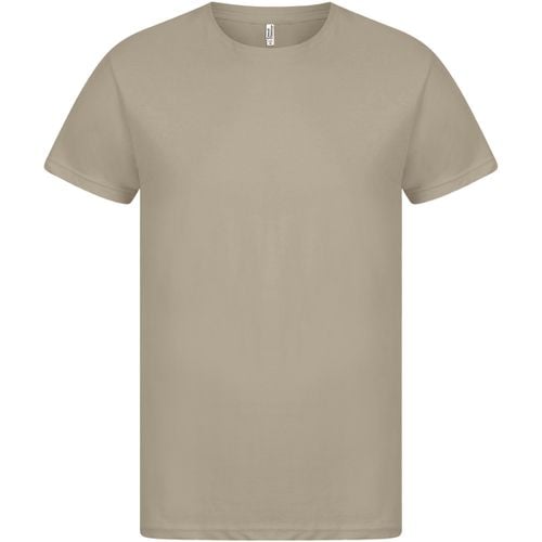 T-shirts a maniche lunghe AB261 - Casual Classics - Modalova