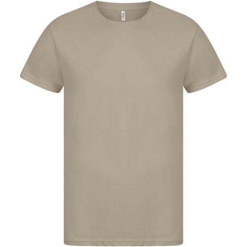 T-shirts a maniche lunghe AB261 - Casual Classics - Modalova