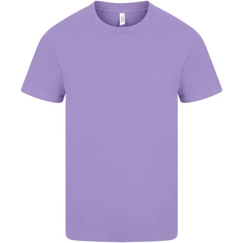 T-shirts a maniche lunghe AB261 - Casual Classics - Modalova