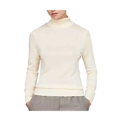 Maglione Tommy Hilfiger WW0WW40982 - Tommy hilfiger - Modalova