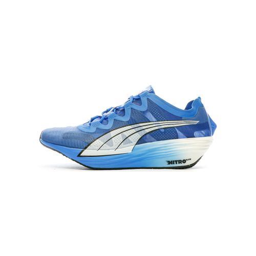 Scarpe Puma 376591-08 - Puma - Modalova