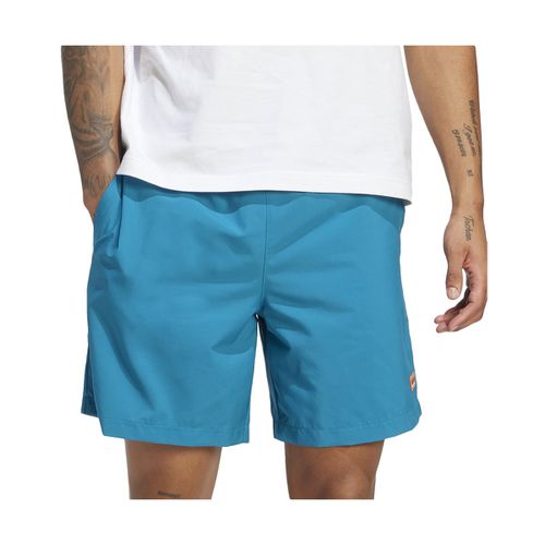 Pantaloni corti adidas IC2287 - Adidas - Modalova