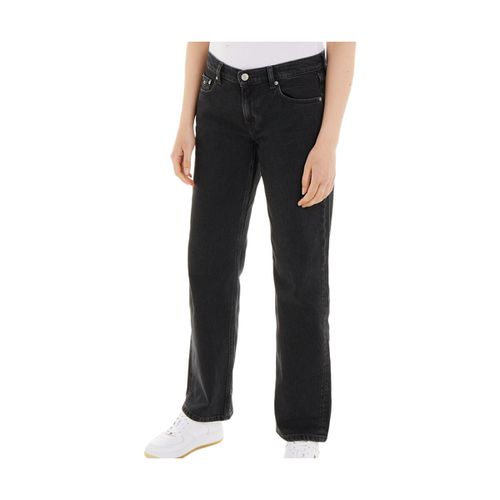 Jeans Tommy Hilfiger DW0DW17180 - Tommy hilfiger - Modalova