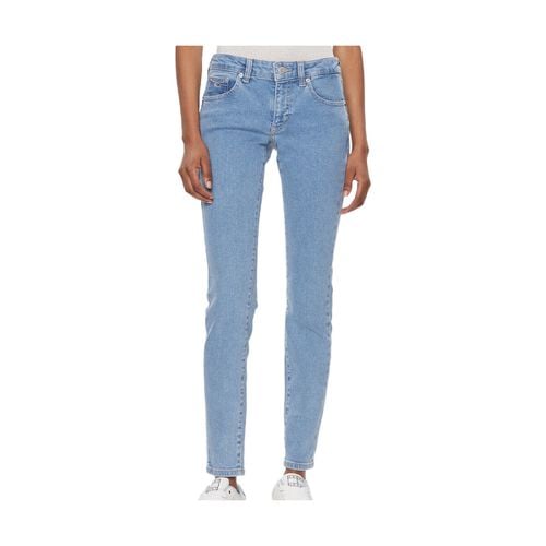 Jeans skynny DW0DW17148 - Tommy hilfiger - Modalova