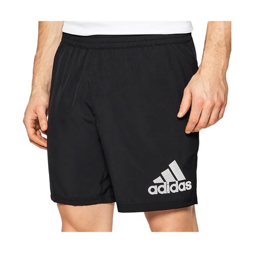 Pantaloni corti adidas H59883 - Adidas - Modalova