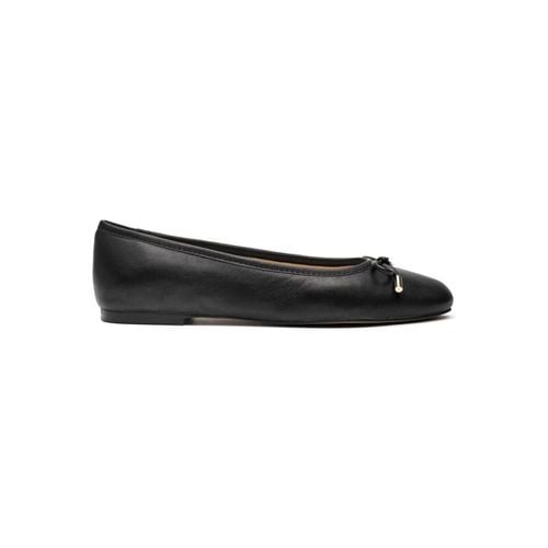 Ballerine Bea Ballet Pump Scarpe - Sole - Modalova