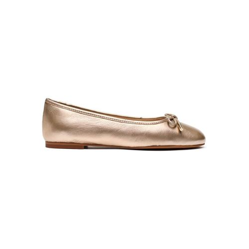 Ballerine Bea Ballet Pump Scarpe - Sole - Modalova