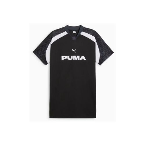 Giacca Puma FOOTBALL JERSEY - Puma - Modalova