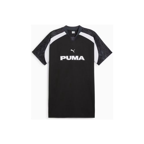 T-shirt & Polo FOOTBALL JERSEY - Puma - Modalova